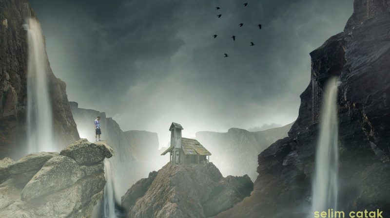 This Week’s Japanese Game Releases: